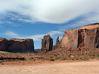 monument valley (22).JPG